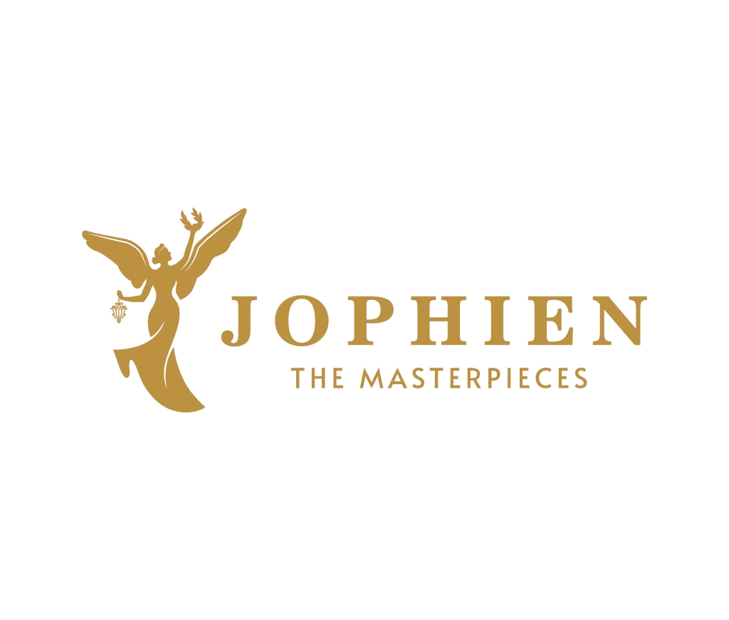 Jophien