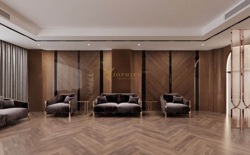 Jophien