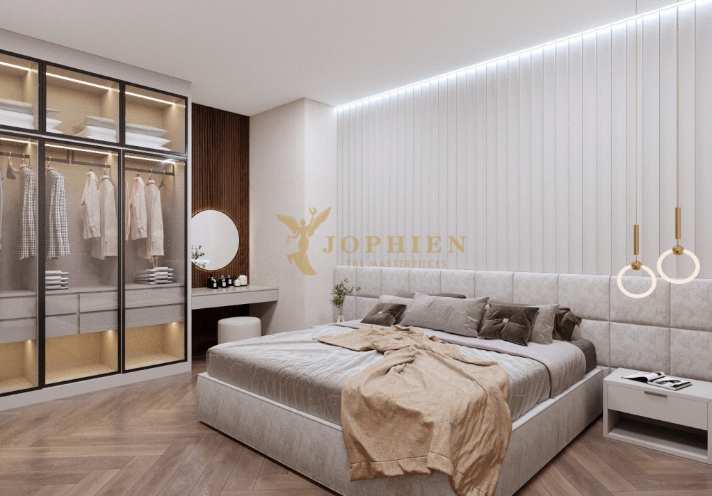 Jophien