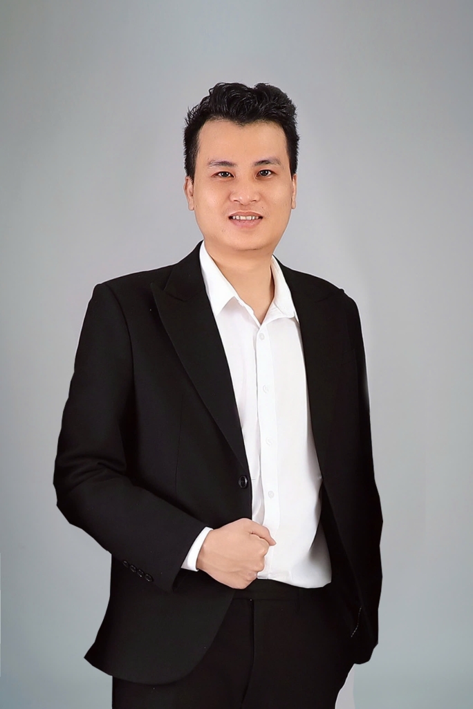 Jophien