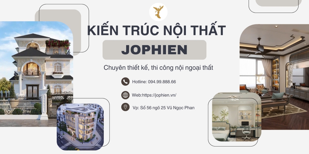 Jophien